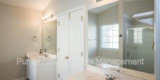 320 Tuggle Court Gallery 26