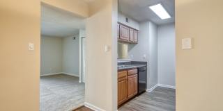LakeRidge Square Gallery 10