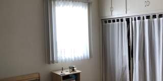 7 bedrooms $1000 each w/ SPA Gallery 60