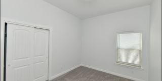 142 Ruth Trail Gallery 28