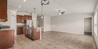 2025 Broad Winged Hawk Drive 2025 Broad Winged Hawk Drive Gallery 8