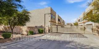 15818 N 25th St Unit 115 15818 N 25th St Unit 115 Gallery 1