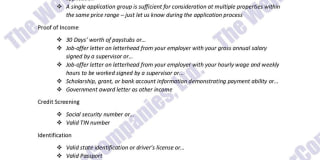 Available this August! Gallery 4