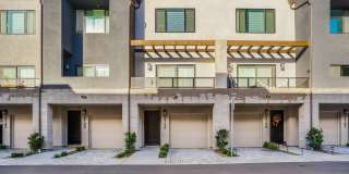 2152 Senita Drive - 1 Gallery 10