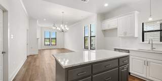 Beautiful 4 bedroom home in Settlement at Shoe Creek Gallery 6