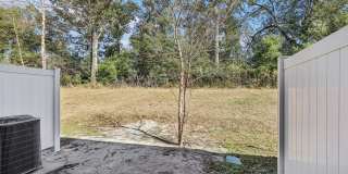 871 GATE RUN Road Gallery 24