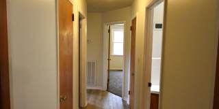 3 Bedroom Home For Rent Near Post! Gallery 10