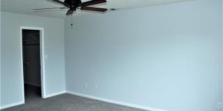 2696 Pulaski Loop Gallery 19