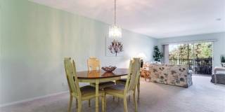 3150 Binnacle Dr Gallery 2