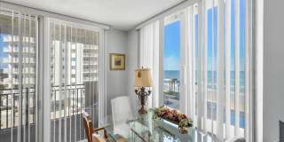 2947 S Atlantic Avenue unit: 506 Gallery 9