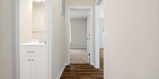 3867 Perthshire Lane Gallery 23