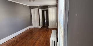 West Chester Historic Townhome - 4 bedrooms, 1 bath Gallery 33