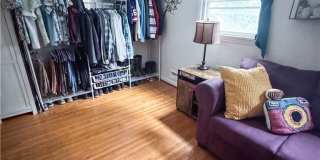 101 Pittsford Street Gallery 12