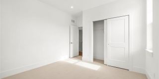 416 S Center Street Gallery 20