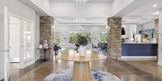 The Fairways Apartment Homes Gallery 5