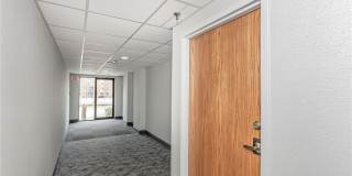 26101 Village Lane Gallery 5