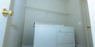 42983 SUNDANCE Square Gallery 28