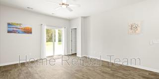 142 Bottlebrush Drive Gallery 19
