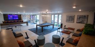 The Ellington at Oviedo Park Gallery 89