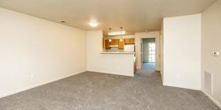 Valley View - Affordable Housing Gallery 31