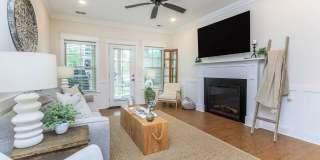 Southaven at Commonwealth Gallery 45