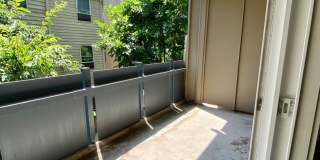 Nob Hill Apartments Gallery 3
