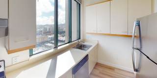 Trinity Towers Apartments Gallery 26
