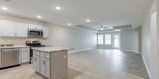 305 Breckinridge Circle Gallery 12