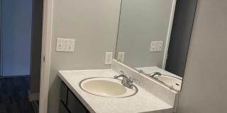 View at the Lake I Gallery 4