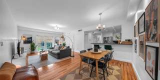 1400 Salzedo St Gallery 1