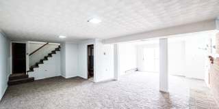 4 Bedroom || 3 Bathroom Home with Finished Basement Gallery 6