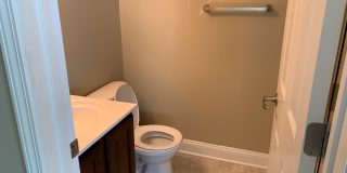 2BR, 2.5 Ba End unit townhouse in Pikes Place 2BR, 2.5 Ba End unit townhouse in Pikes Place Gallery 15