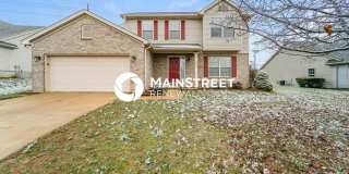 9617 Long Rifle Lane Gallery 1