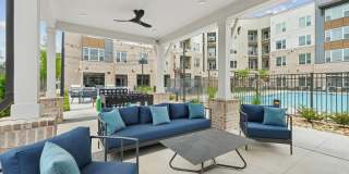 Vintage Durham Gallery 31