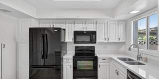 8548 E Mcdonald Drive Gallery 1