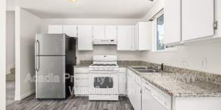 6585 S 5135 W Gallery 4