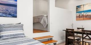 Charming comfy Studio in La Jolla Village! Gallery 20