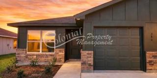 506 Lost Trl Unit A Gallery 1