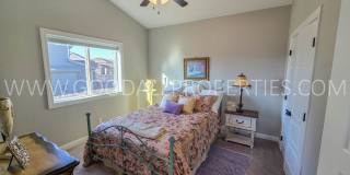 3 Bed 2 Bath Home in Adel with a 3-Car Garage Gallery 10