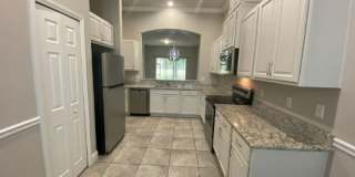 3 Bedroom 2 Bath Home in Ormond Beach for RENT! Gallery 7