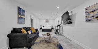 50 Lakeland Drive NW Gallery 67