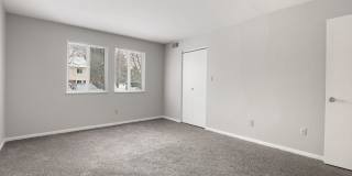 Quail Run Gallery 11