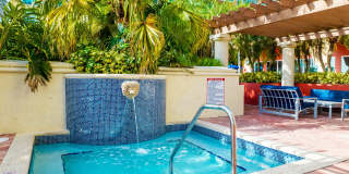 Intracoastal Yacht Club Gallery 13