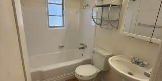4162 East Brown Way Gallery 12