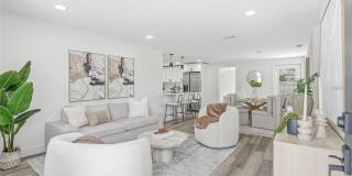 1004 IDLEBRIAR Way Gallery 2