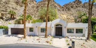 77110 Desi Drive Gallery 5