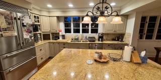 Kings Mountain Furnished Home for Rent 906 Crescent Circle, Kings Mountain (Agent needed to Show) Gallery 27