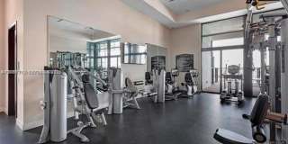 15846 NW 91st Ct th 15846, Miami Lakes, FL 33018 Gallery 12