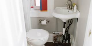 4249 Castleman Avenue Gallery 47