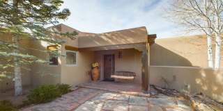 Custom Built home in Desirable Northside Homeowner's Association Gallery 1